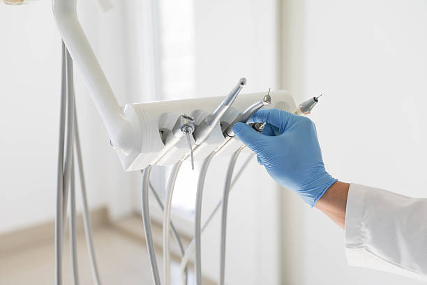 24/7 Emergency Dental Implants experts in Union, MO